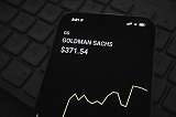 Goldman Sachs Expands Bitcoin ETF Holdings to $710M