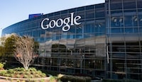 Big Tech Firms Explore Crypto Payment Integrations