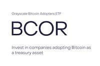 Grayscale Launches ETF for Bitcoin Treasury Corporations – Bitbo