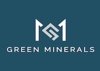 Green Minerals Launches $1.2B Bitcoin Treasury Strategy