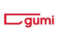 Gumi Acquires $6.6M in Bitcoin for Web3 Growth – Bitbo