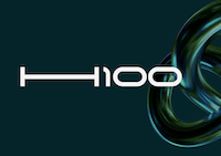 H100 Soars 37% on Bitcoin Buy; Jiuzi Plans 1,000 BTC