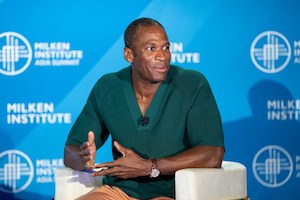 Arthur Hayes Bets on $110K Bitcoin Earlier than $76.5K – Bitbo