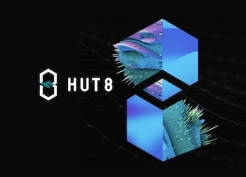 Hut 8's Bitcoin Reserve Tops $1 Billion After $100M Purchase