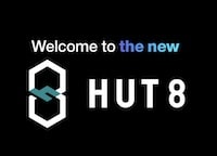 Hut 8 Bitcoin Holdings Exceed $1B After $100M Purchase