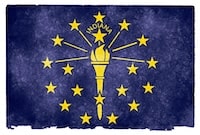 Indiana Bill Proposes Pension Fund Investments in Bitcoin ETFs