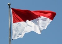 Indonesia Explores Bitcoin Mining for National Reserves
