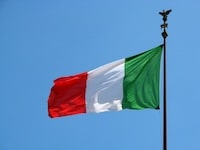 Italy's Largest Bank Makes $1M Bitcoin Investment