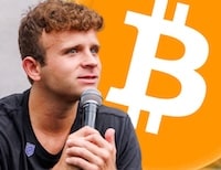 Strike and Tether May Target 5% of All Bitcoin