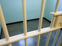 Bitcoin Launderer Sentenced to six Years in Jail – Bitbo