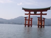 Japan Proposes Overhaul to Allow Bitcoin ETFs and Decrease Taxes – Bitbo