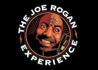 Michael Saylor Calls for Bitcoin Talk on Rogan Podcast