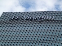 JPMorgan Opens Bitcoin ETF Entry, Dimon Nonetheless Skeptical – Bitbo