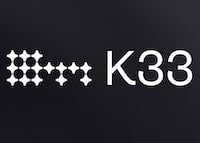 K33 Raises $6.2M to Add Bitcoin to Treasury