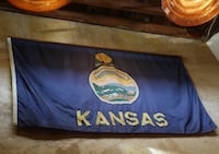 Kansas Bill Proposes 10% of Retirement Funds in Bitcoin ETFs