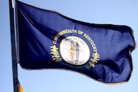 Kentucky Passes Bill Protecting Bitcoin Self-Custody and Mining