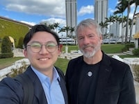 CryptoQuant CEO Declares Bitcoin Cycle Theory Obsolete