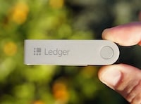 Ledger Co-Founder Released After Kidnapping in France