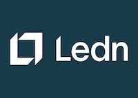 Ledn Drops ETH, Ends Yield Merchandise to Concentrate on Bitcoin – Bitbo