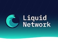 Liquid Community Hits $3.27B Locked Worth Milestone – Bitbo