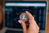 Litecoin Hit by 13-Block Reorg After Zero-Day Attack