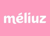 Méliuz Buys $28.4M in Bitcoin, Now Holds 320 BTC – Bitbo