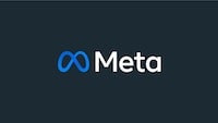 Meta Shareholders Reject Bitcoin Treasury Plan