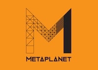 Metaplanet Issues $24.7M Bond to Double Bitcoin Holdings