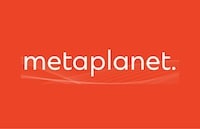 Metaplanet Buys 162 BTC for $13.5M, Points Zero-Curiosity Bonds – Bitbo