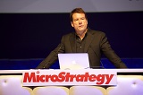 MicroStrategy Raises $1.01B for New Bitcoin Purchases