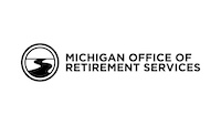 Michigan State Pension Triples Bitcoin ETF Holdings