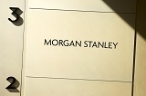 Morgan Stanley to Launch Bitcoin Buying and selling on E-Commerce – Bitbo