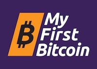 My First Bitcoin Gets $1M Grant from #StartSmall