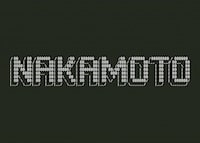 Nakamoto, KindlyMD to Merge and Raise $710M for Bitcoin Push