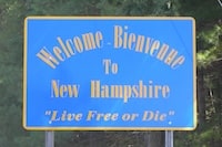 New Hampshire Council Kills $100M Bitcoin-Backed Bond Plan