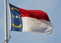 North Carolina Proposes 10% Bitcoin Allocation in New Invoice – Bitbo