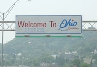 Ohio House Approves Tax-Free Bitcoin Payments Bill