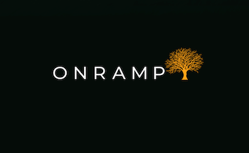 Onramp: Bitcoin’s 2025 Bull Market Cycle is Different