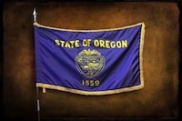 Oregon Passes Bill Defining Digital Asset Legal Use