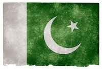 Pakistan Strikes Towards Legalizing Bitcoin to Appeal to Buyers – Bitbo