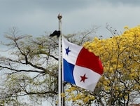 Panama City Mayor Hints at Bitcoin Reserve After El Salvador Visit
