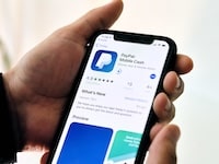 PayPal Enables U.S. Merchants to Accept Bitcoin Payments