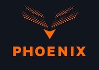 Phoenix Group Expands Bitcoin Mining to North Dakota