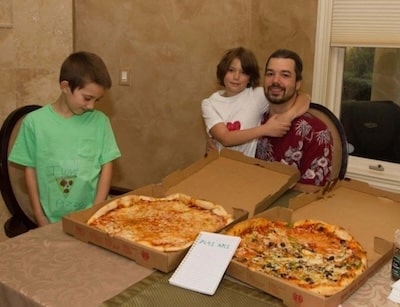 Exchanges Mark Bitcoin Pizza Day with $10M in Giveaways