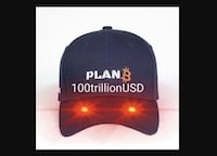 PlanB Outlines Four Bitcoin Bear Market Scenarios