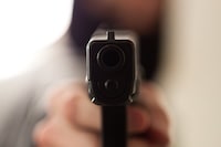 Teens Kidnap Vegas Man, Steal $4M in Bitcoin and NFTs