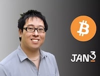 Samson Mow Explains Bitcoin's Drop After U.S. Reserve News