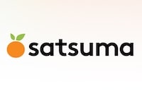 Satsuma Raises $218M, With $125M in Bitcoin Subscriptions