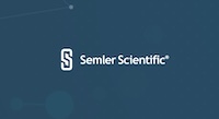 Semler Scientific Publicizes $75M Convertible Notes Providing – Bitbo