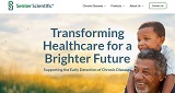 Semler Scientific Targets 105,000 BTC Holdings by 2027